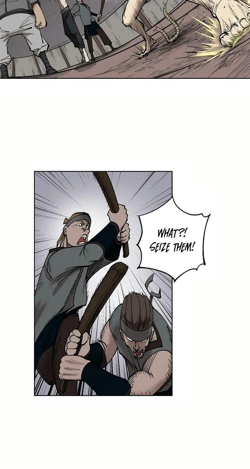 Adamant Yaksha Chapter 2 page 59 - 