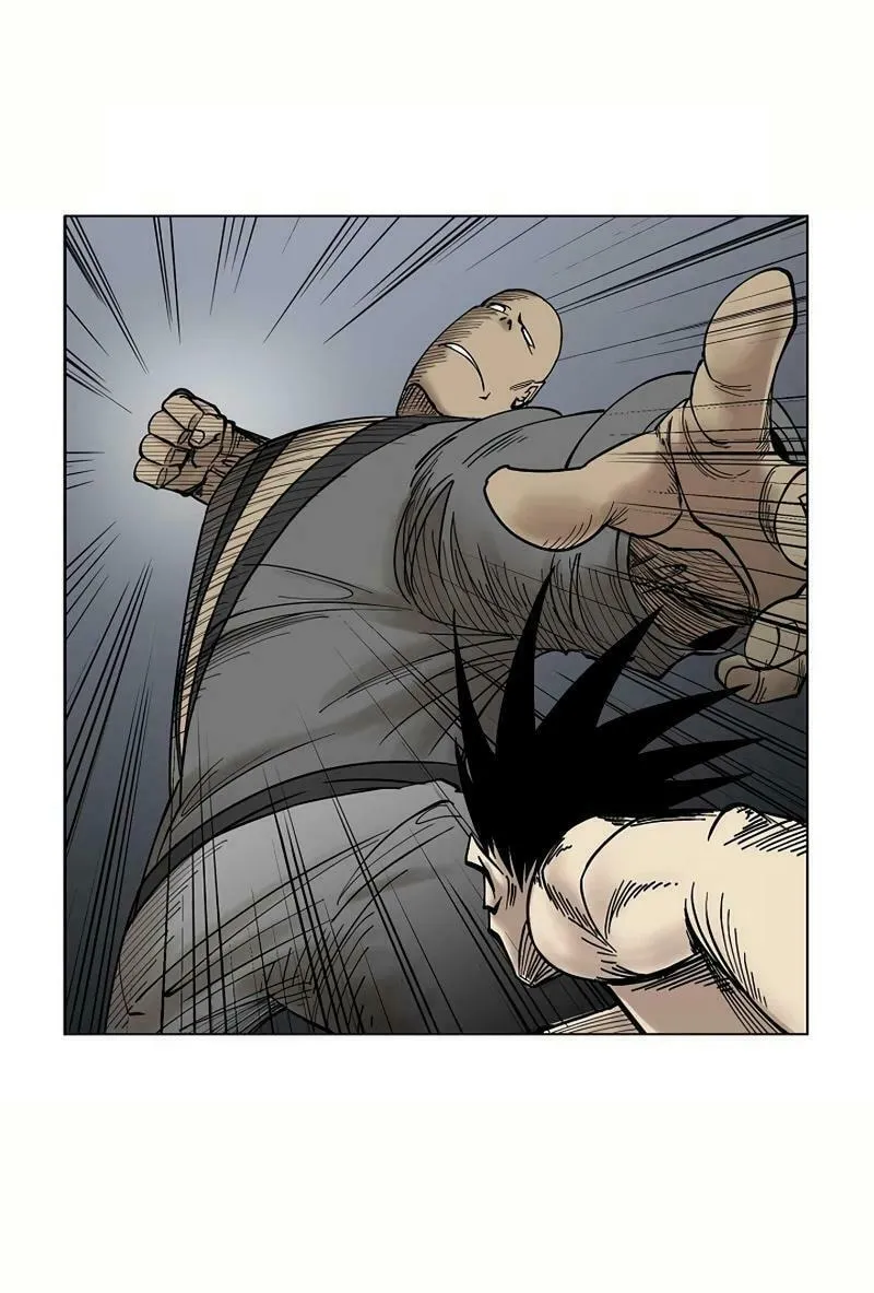 Adamant Yaksha Chapter 2 page 62 - 