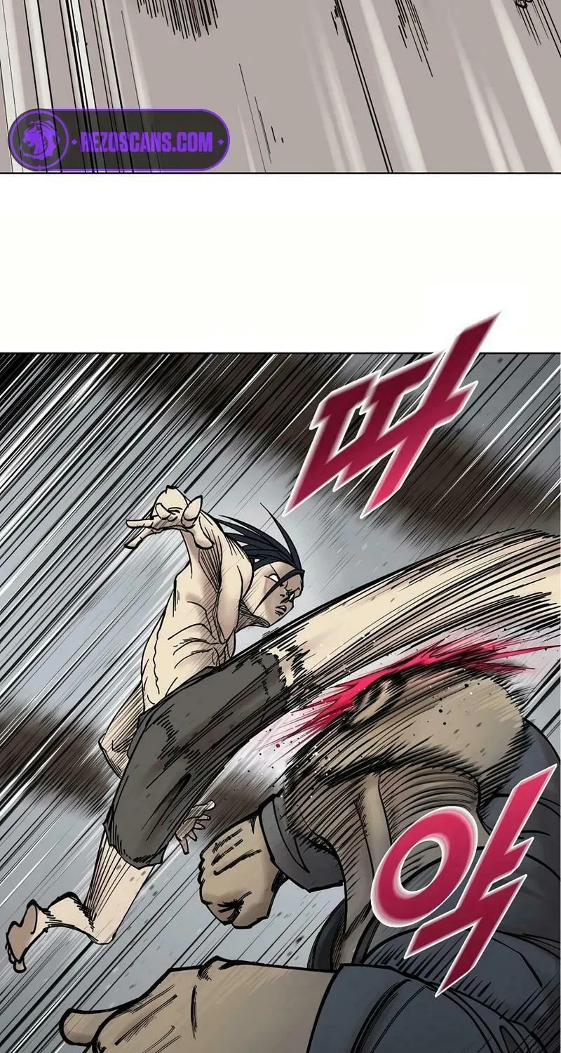Adamant Yaksha Chapter 2 page 64 - 