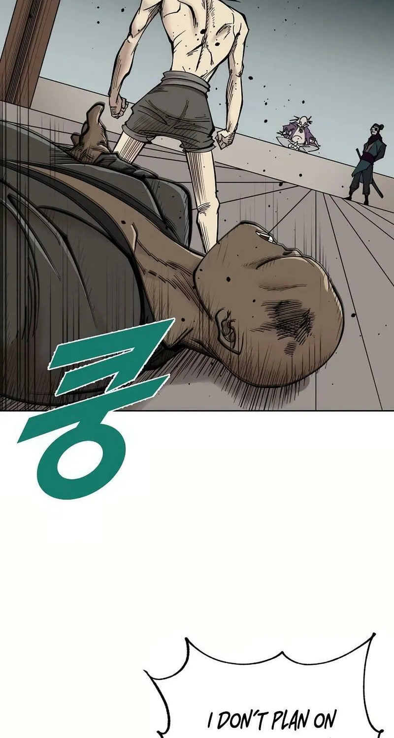 Adamant Yaksha Chapter 2 page 66 - 