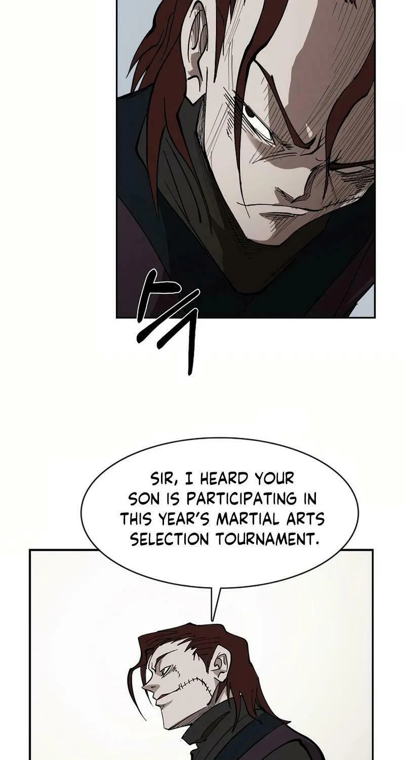 Adamant Yaksha Chapter 3 page 14 - 