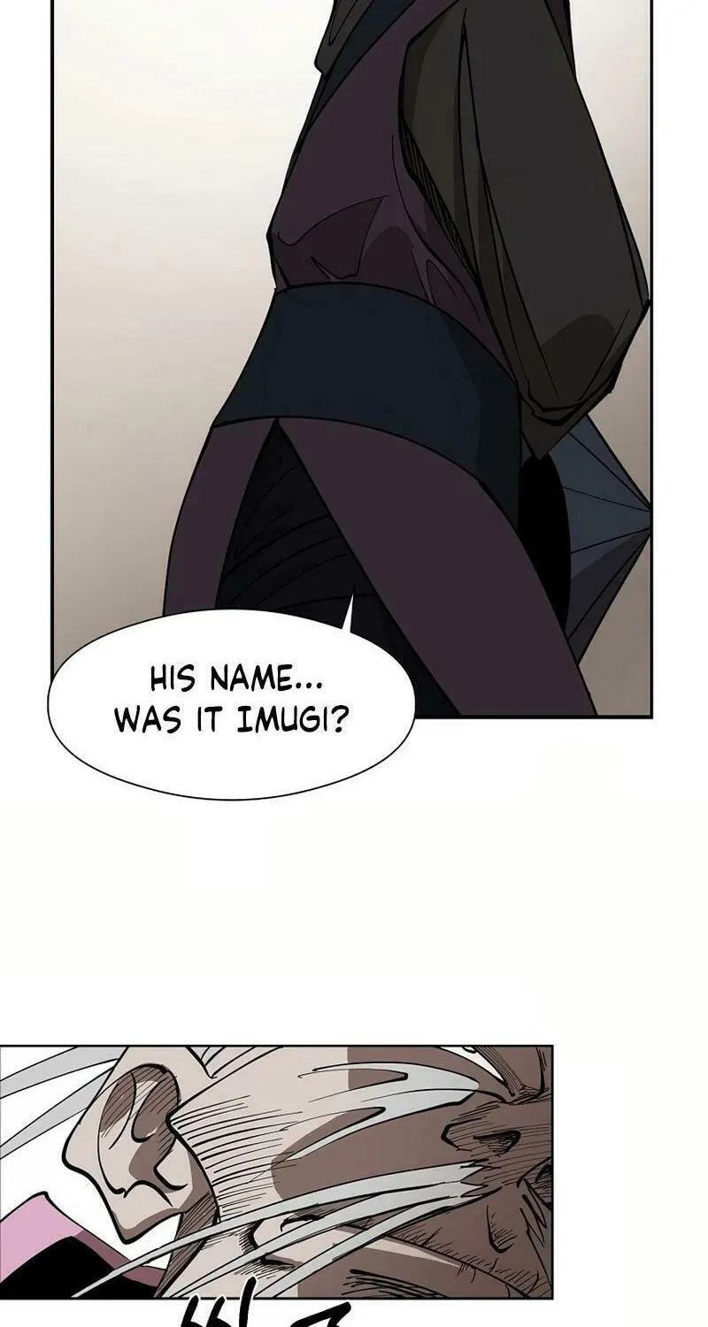 Adamant Yaksha Chapter 3 page 15 - 