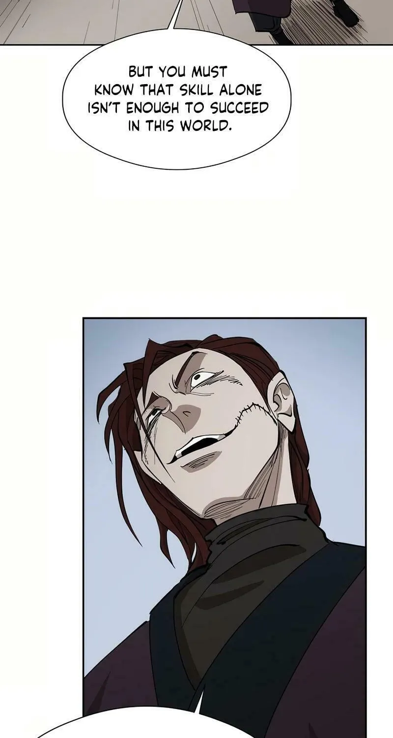 Adamant Yaksha Chapter 3 page 17 - 