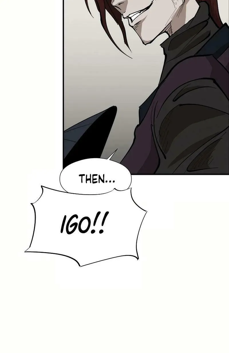 Adamant Yaksha Chapter 3 page 20 - 