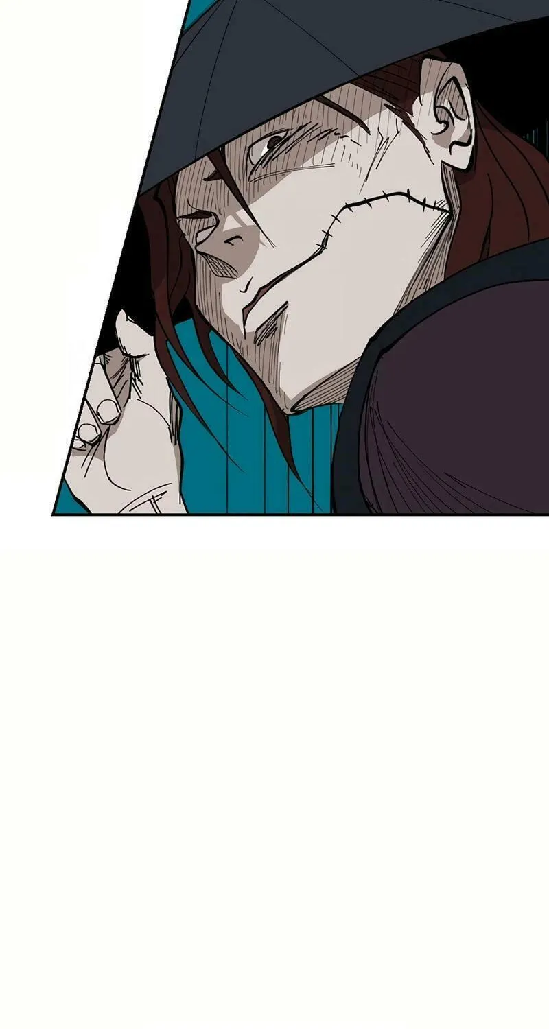 Adamant Yaksha Chapter 3 page 22 - 