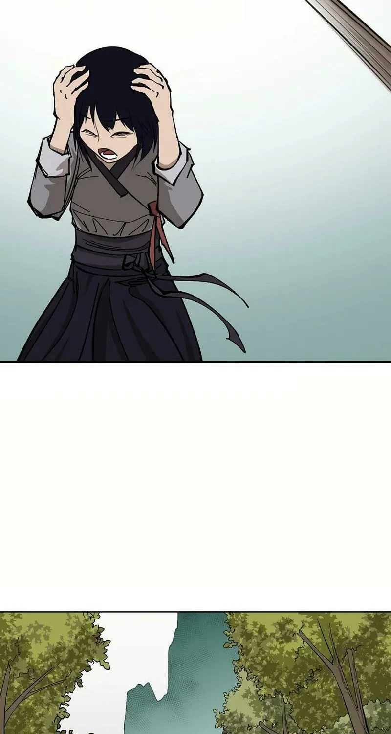 Adamant Yaksha Chapter 3 page 28 - 
