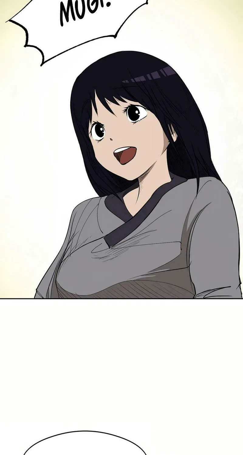 Adamant Yaksha Chapter 3 page 31 - 