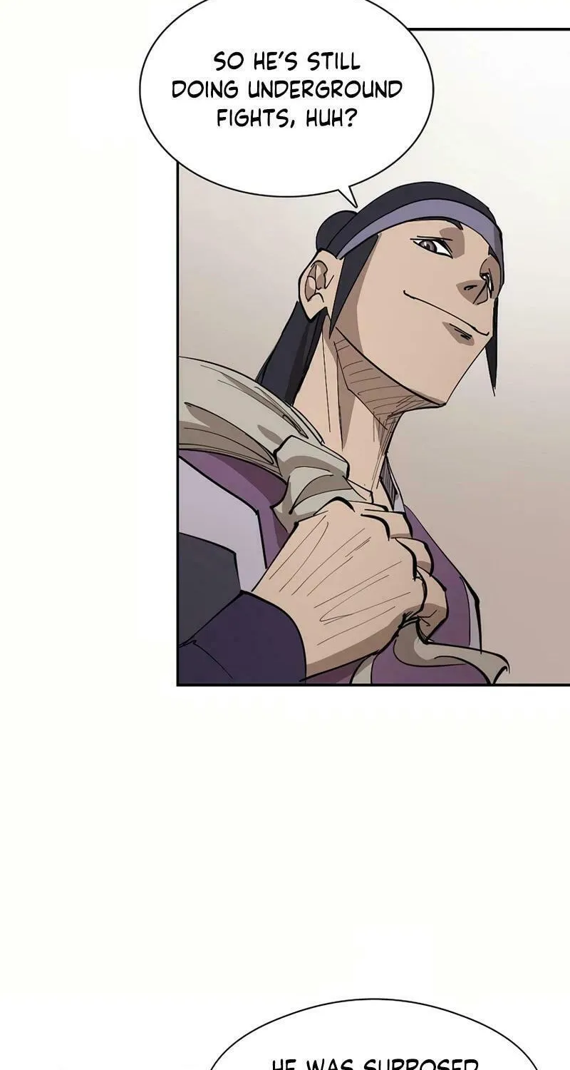 Adamant Yaksha Chapter 3 page 35 - 