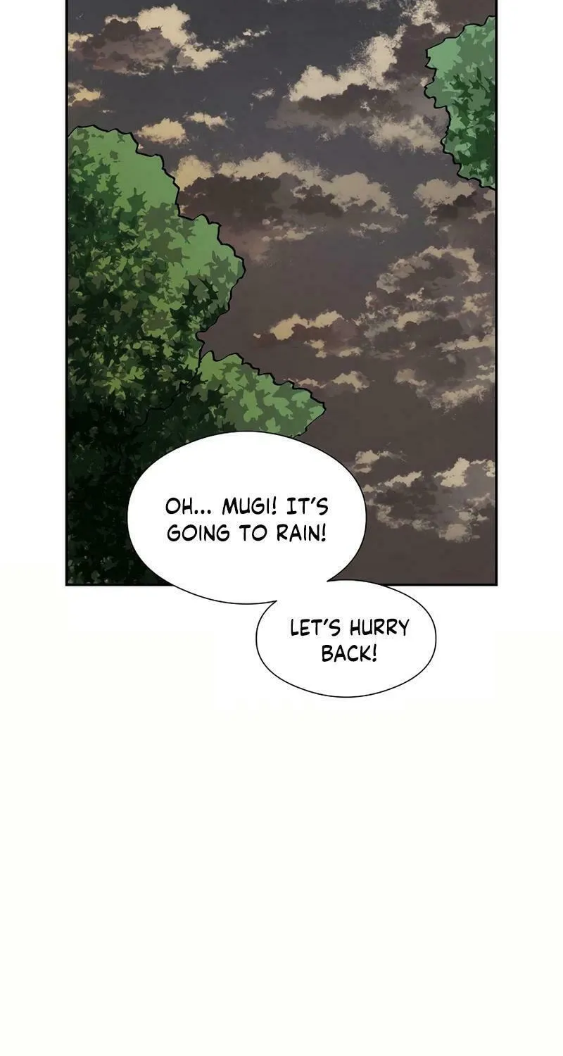 Adamant Yaksha Chapter 3 page 39 - 