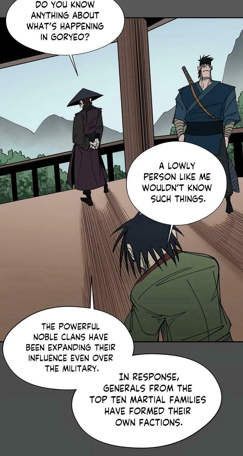 Adamant Yaksha Chapter 3 page 42 - 