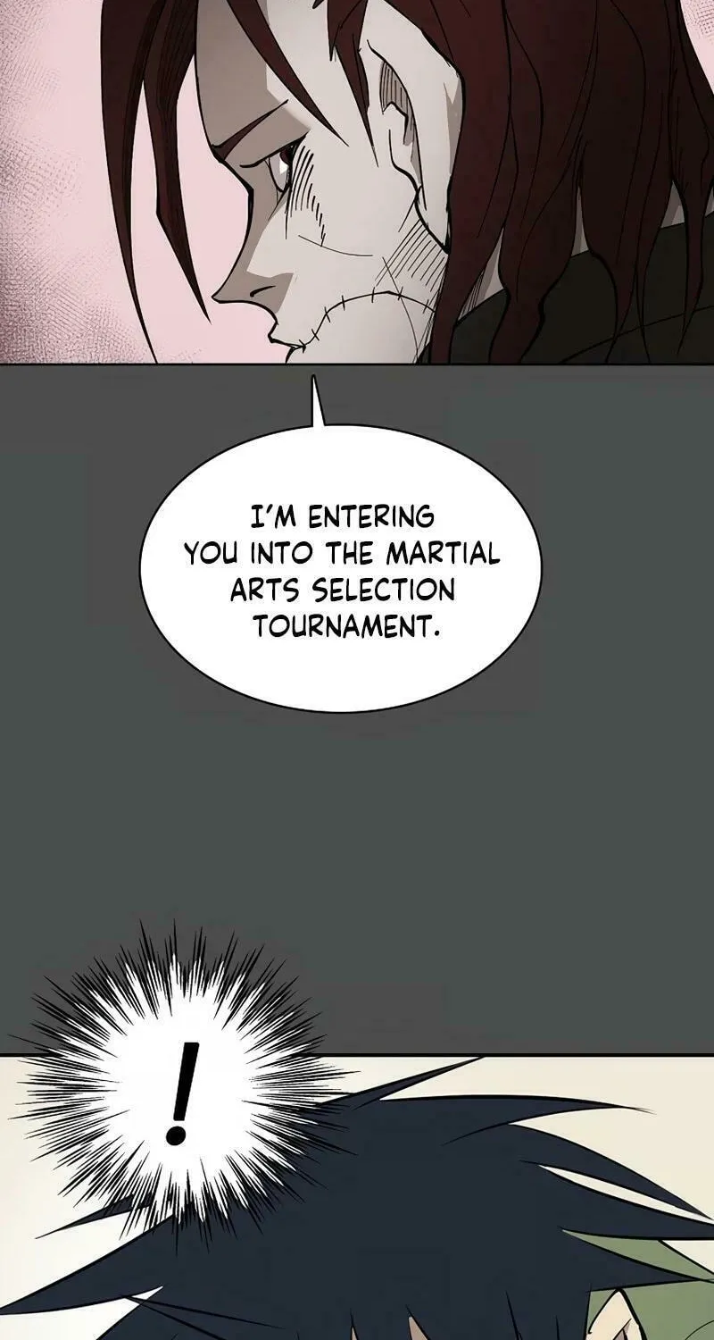 Adamant Yaksha Chapter 3 page 45 - 