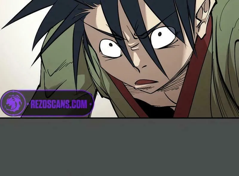 Adamant Yaksha Chapter 3 page 46 - 