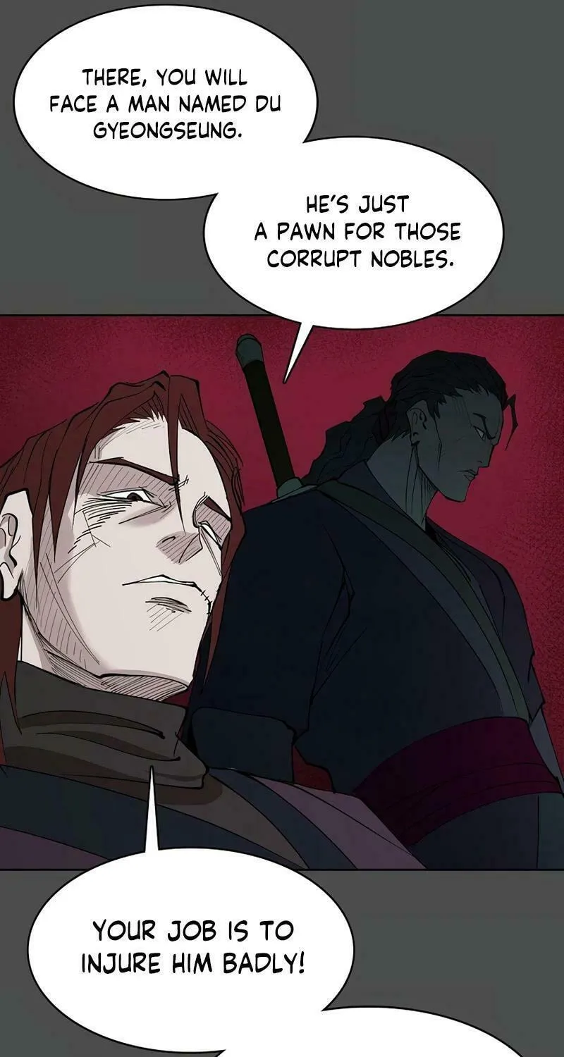 Adamant Yaksha Chapter 3 page 47 - 