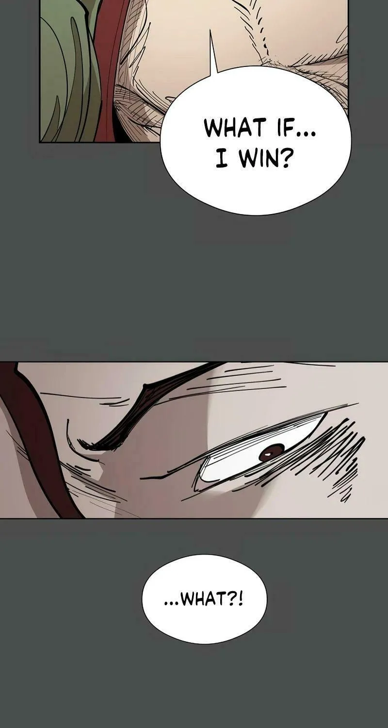 Adamant Yaksha Chapter 3 page 49 - 