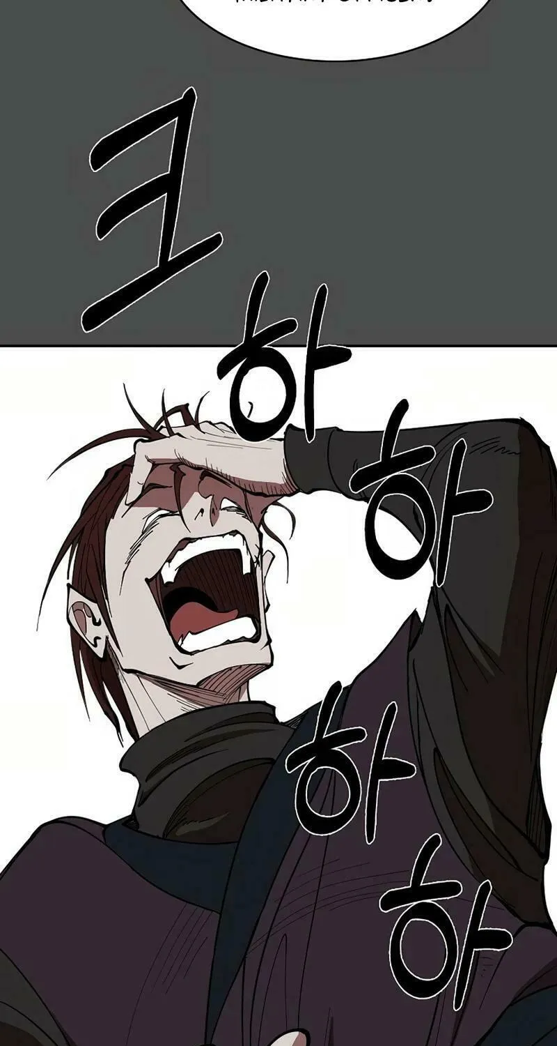 Adamant Yaksha Chapter 3 page 51 - 