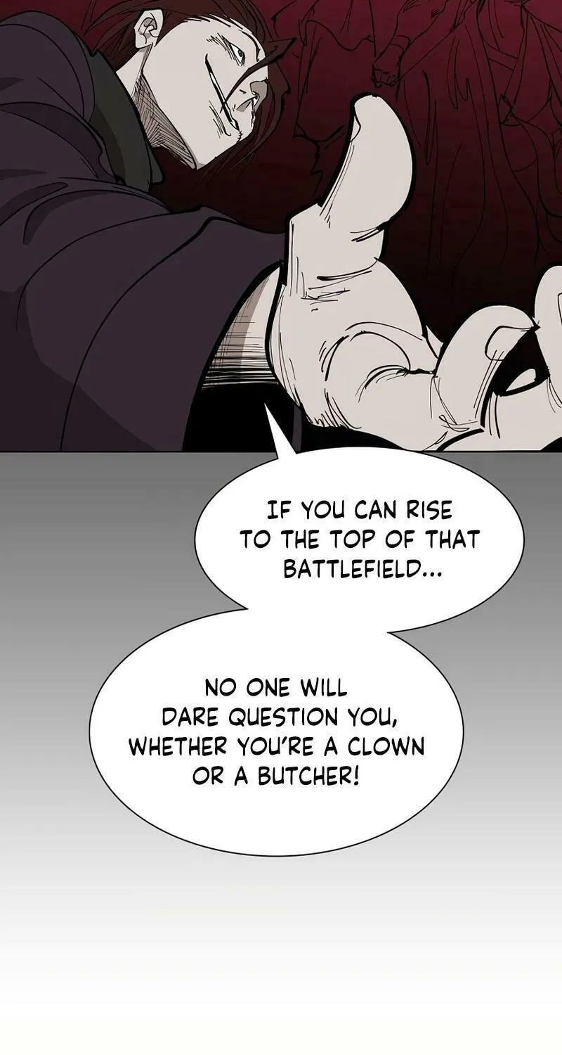 Adamant Yaksha Chapter 3 page 53 - 