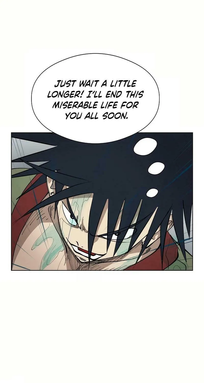 Adamant Yaksha Chapter 3 page 54 - 
