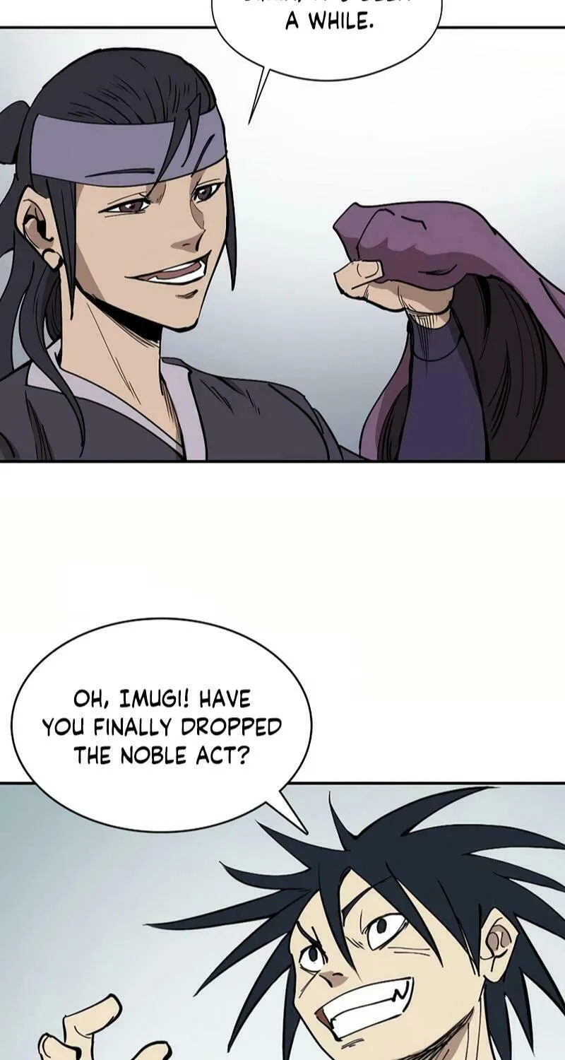 Adamant Yaksha Chapter 3 page 60 - 