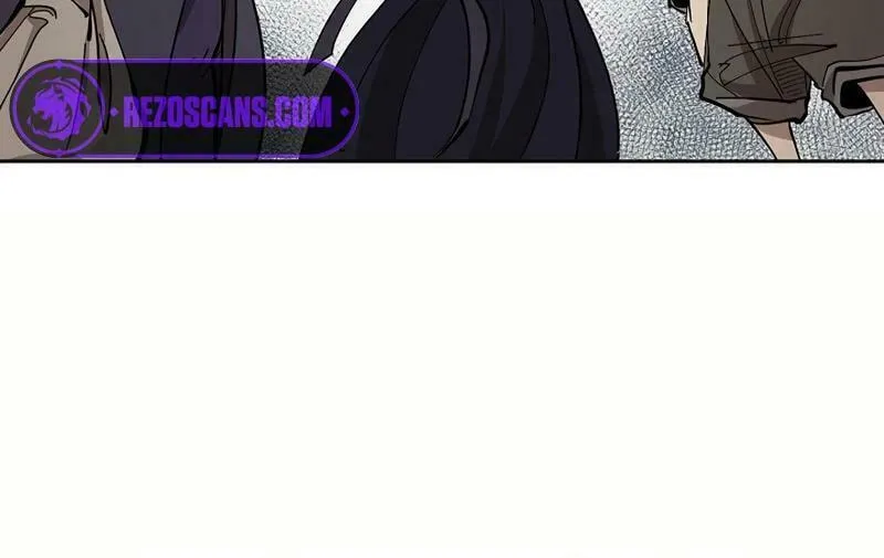 Adamant Yaksha Chapter 3 page 64 - 