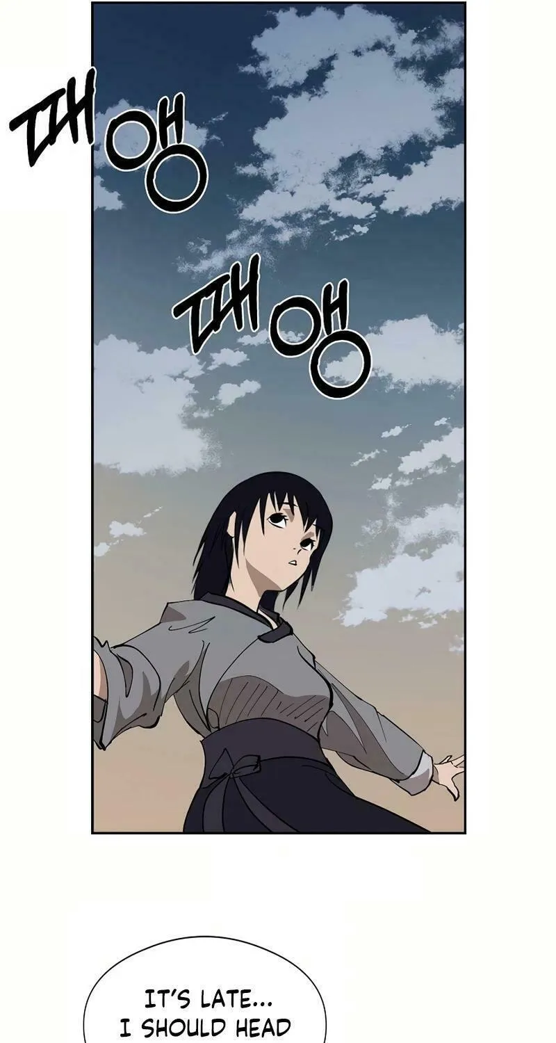 Adamant Yaksha Chapter 3 page 65 - 
