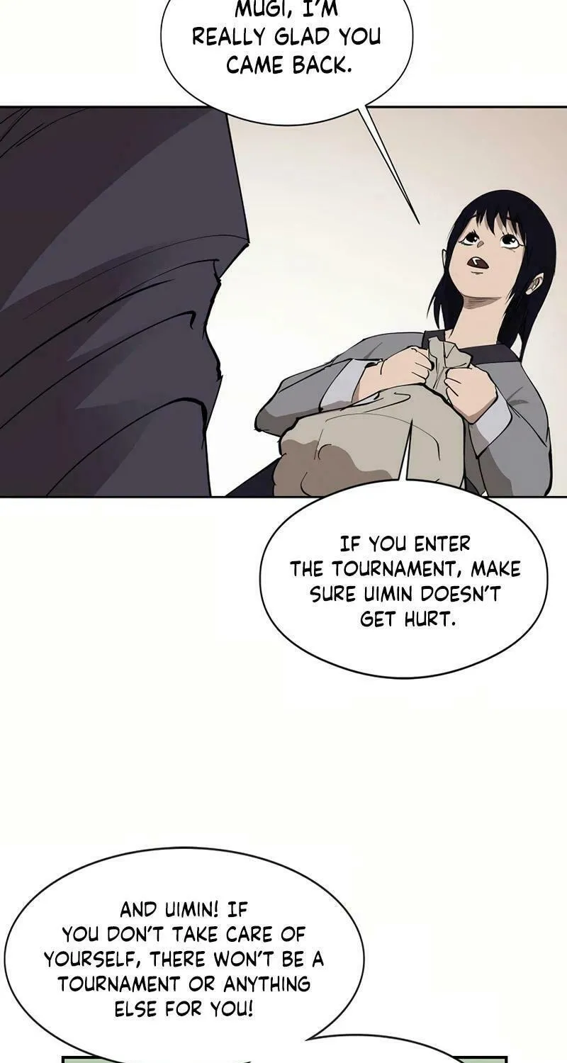 Adamant Yaksha Chapter 3 page 67 - 