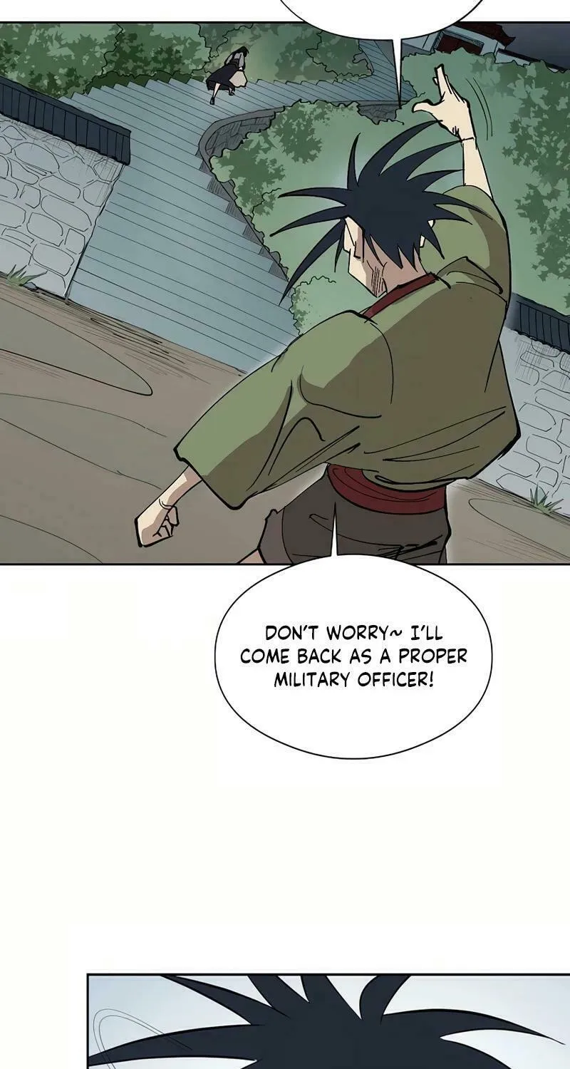 Adamant Yaksha Chapter 3 page 69 - 