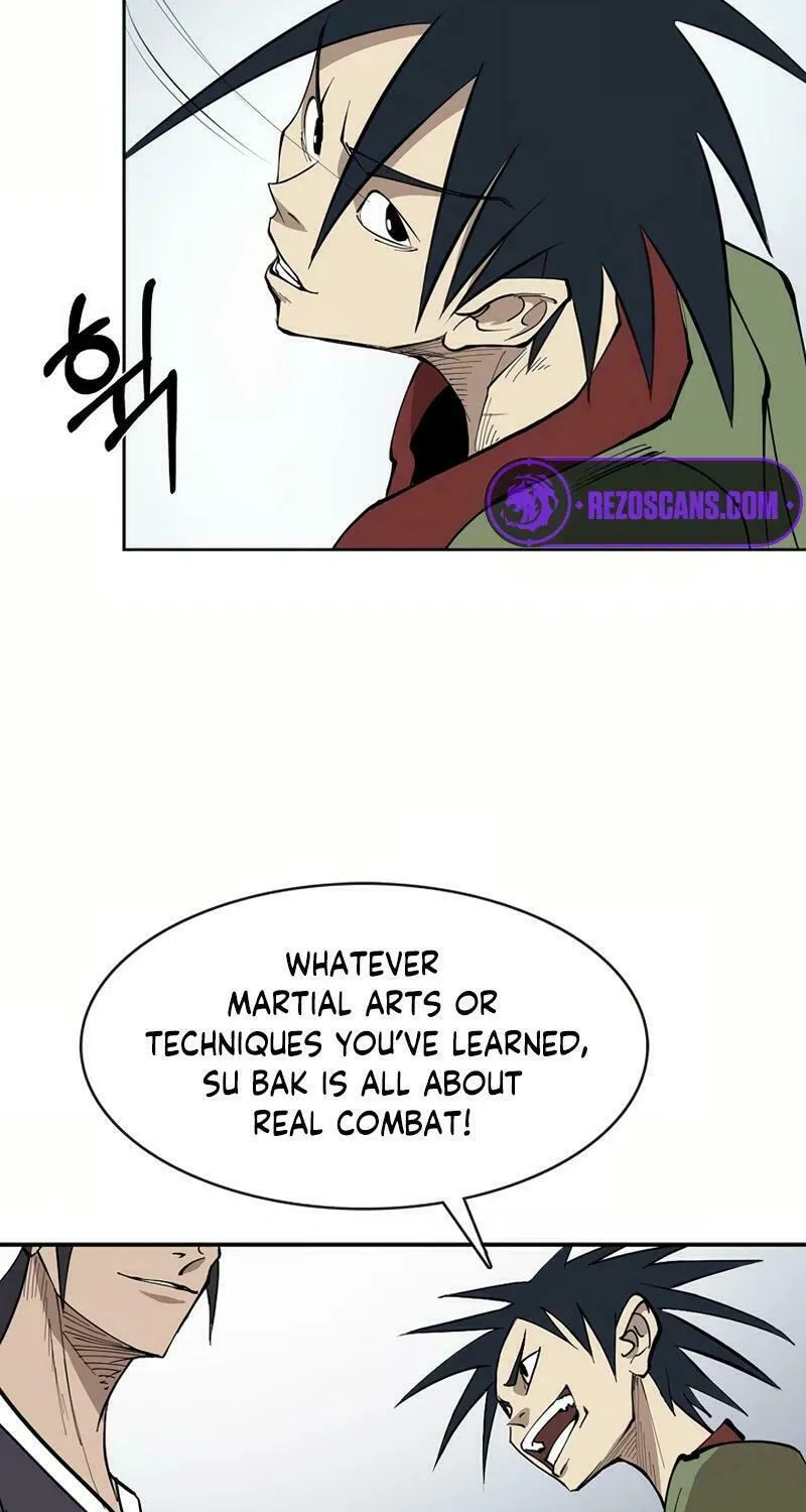 Adamant Yaksha Chapter 3 page 70 - 