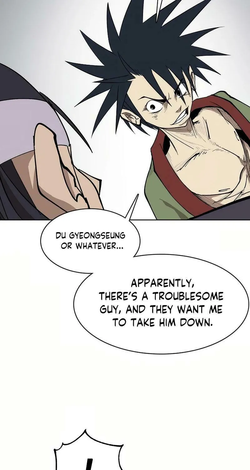 Adamant Yaksha Chapter 3 page 72 - 
