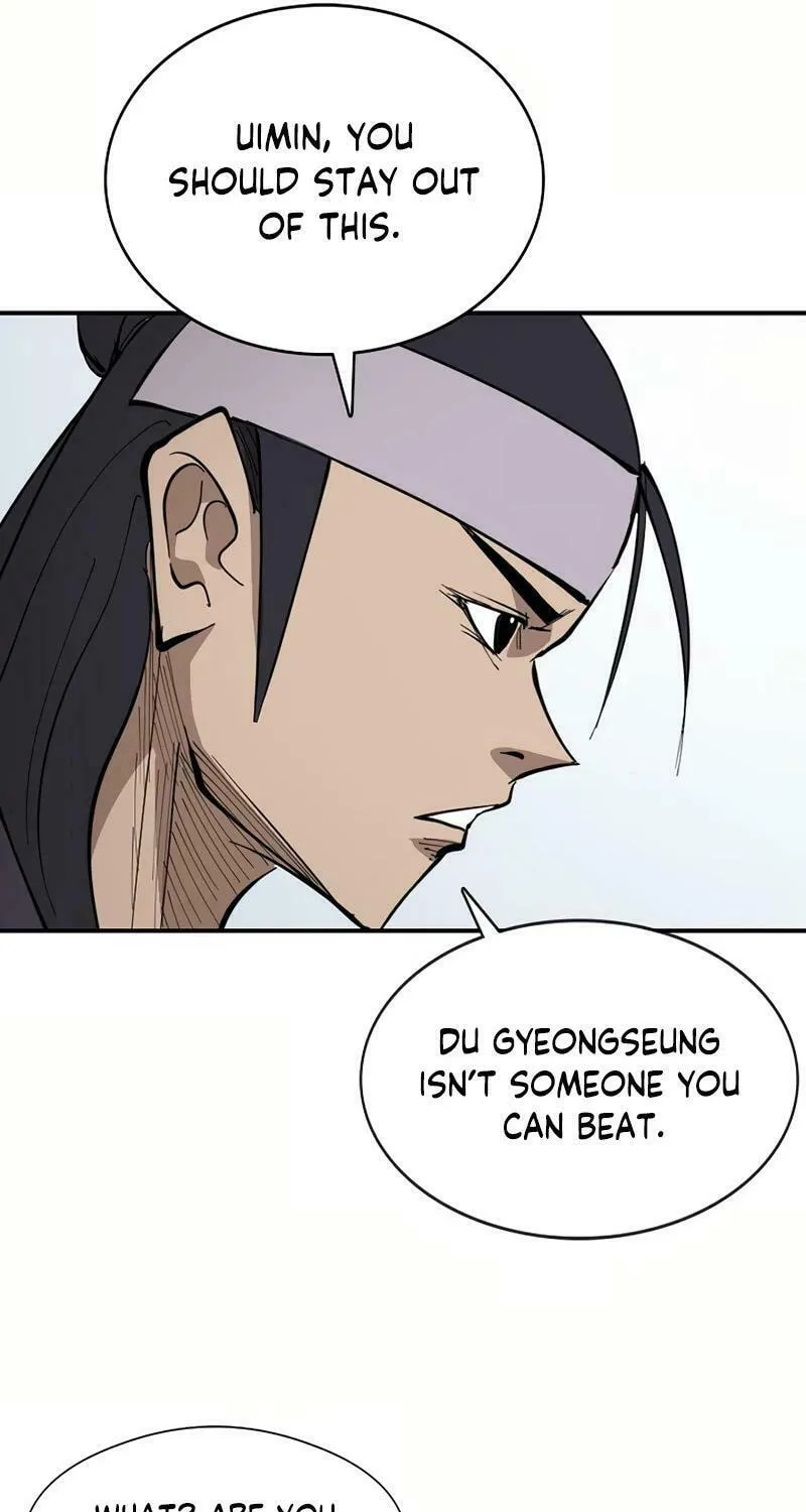 Adamant Yaksha Chapter 3 page 74 - 