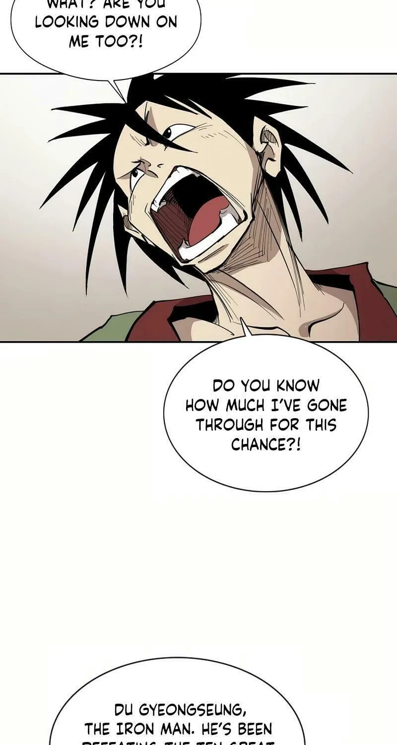 Adamant Yaksha Chapter 3 page 75 - 