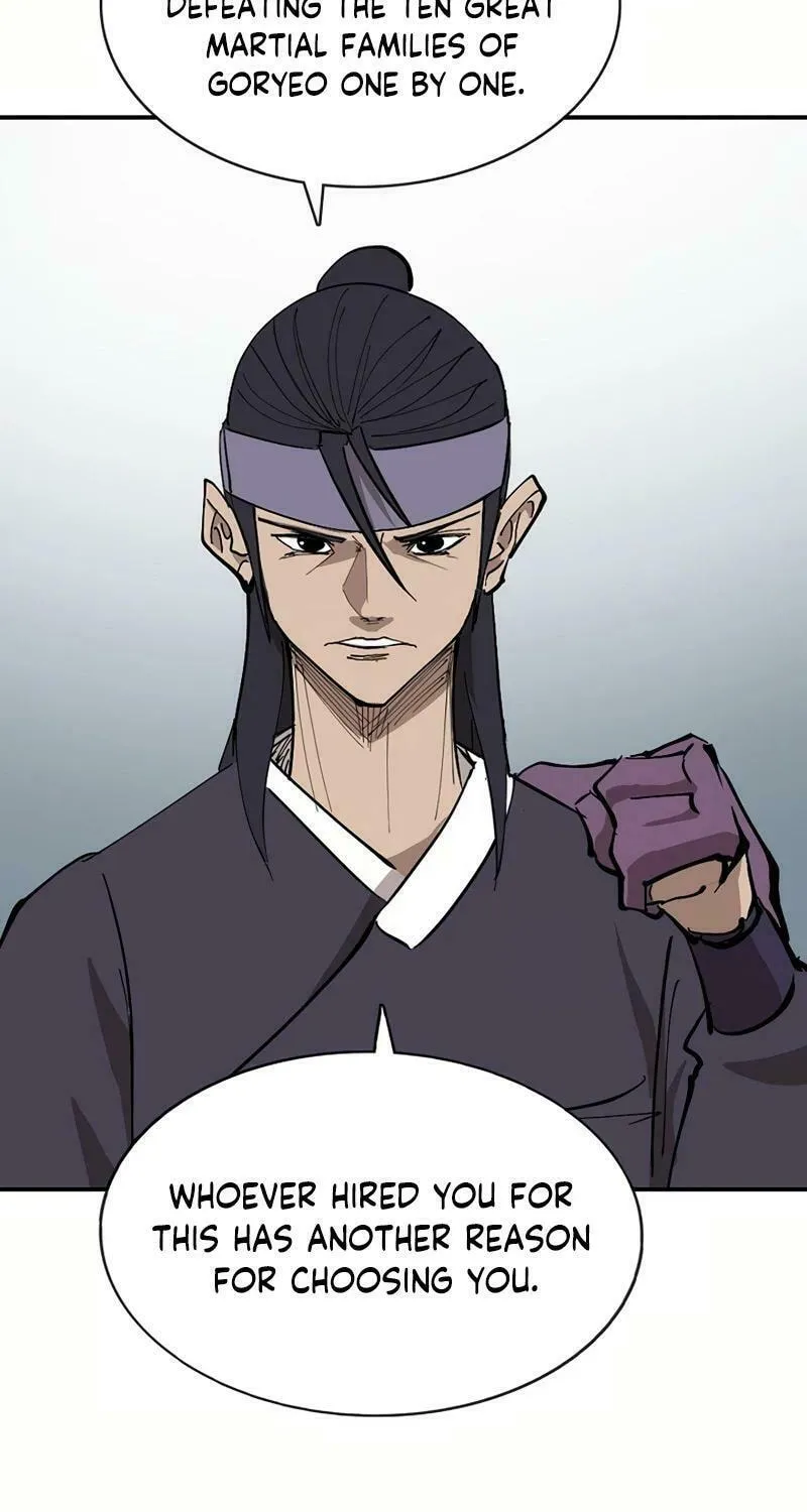 Adamant Yaksha Chapter 3 page 76 - 