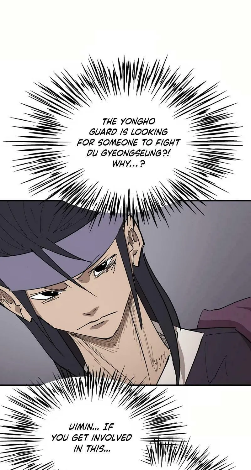 Adamant Yaksha Chapter 3 page 78 - 