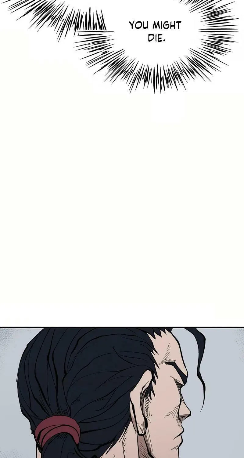 Adamant Yaksha Chapter 3 page 79 - 