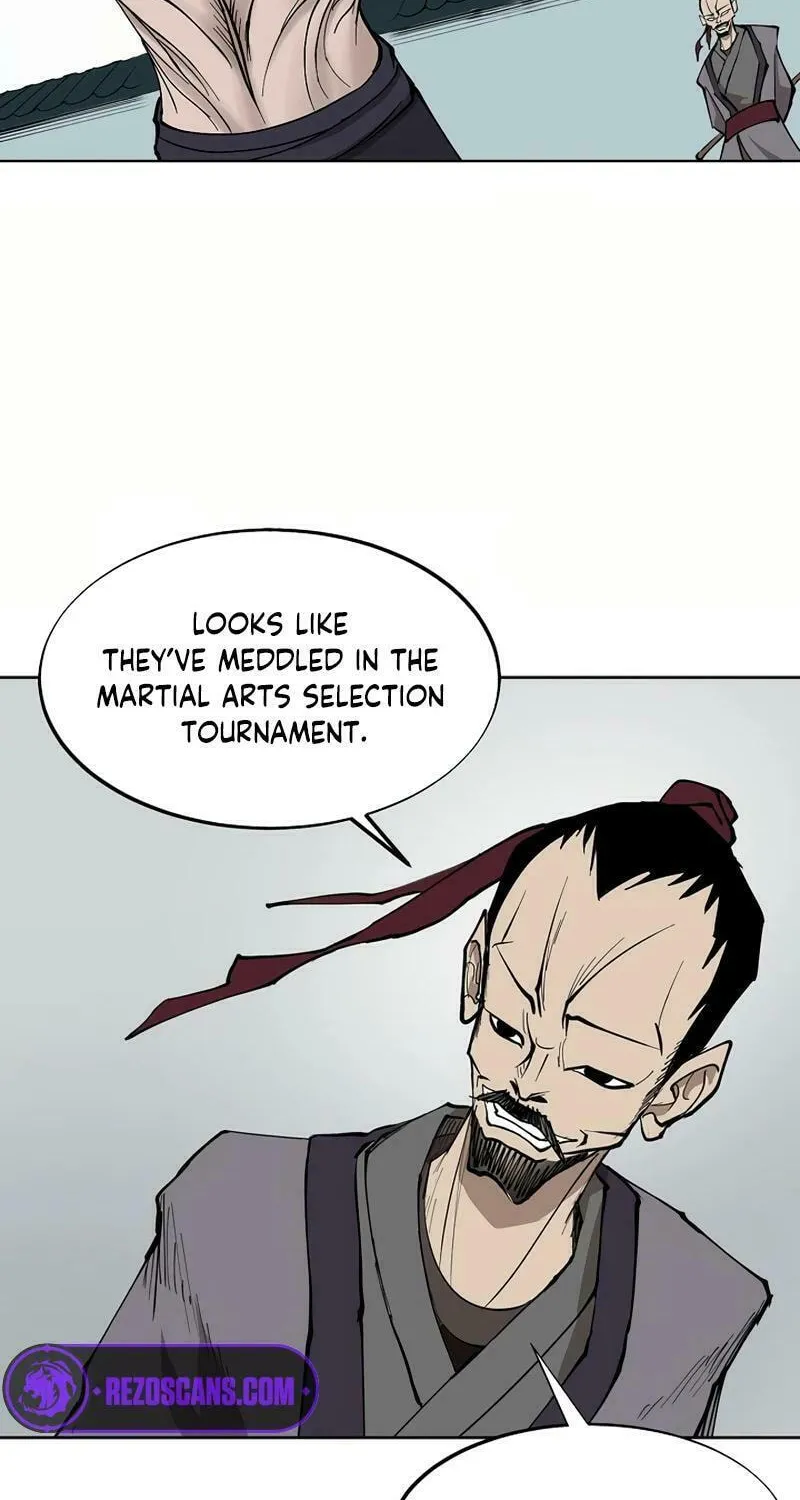 Adamant Yaksha Chapter 3 page 81 - 