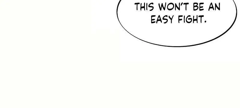 Adamant Yaksha Chapter 3 page 82 - 