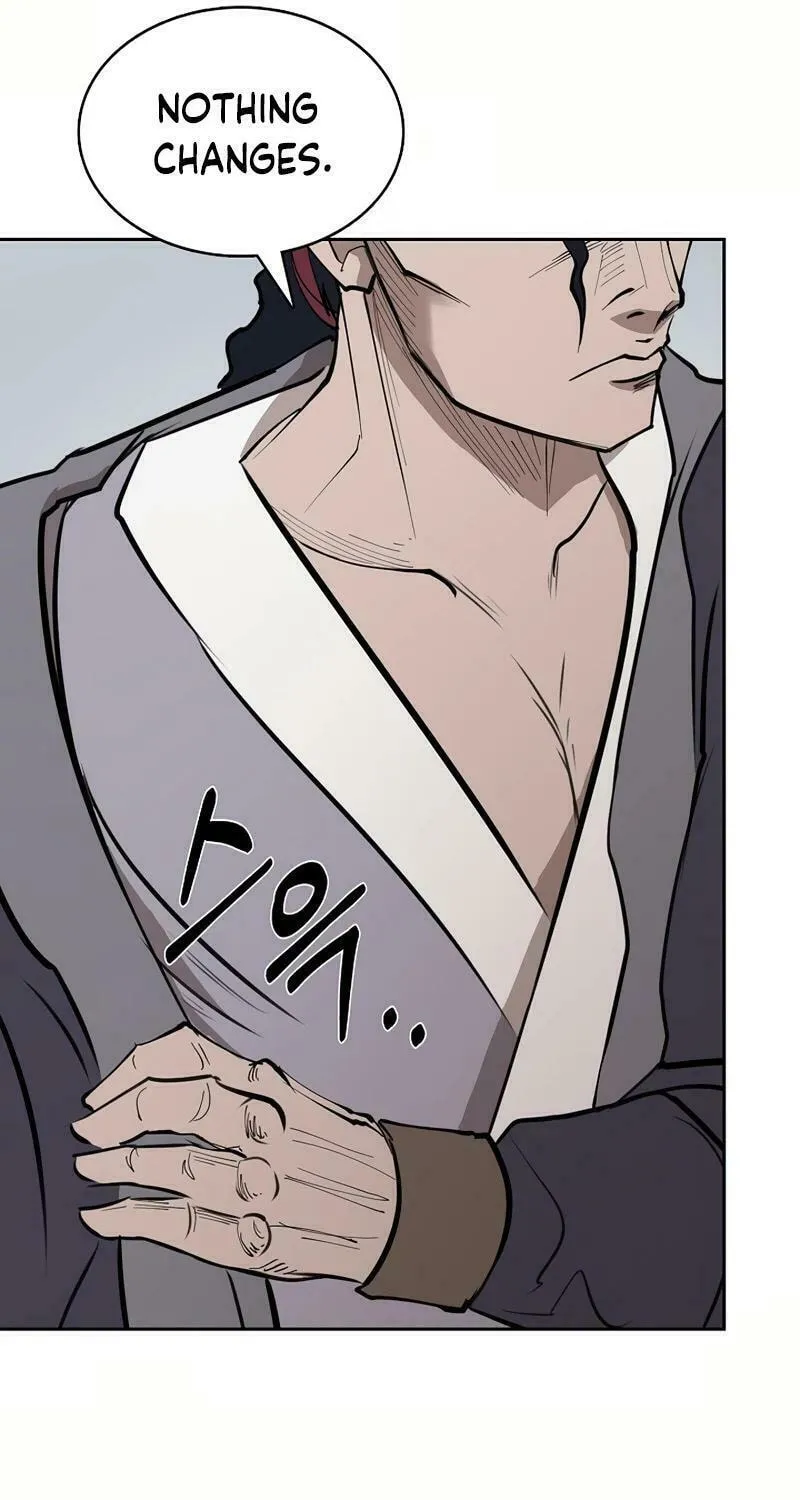 Adamant Yaksha Chapter 3 page 83 - 