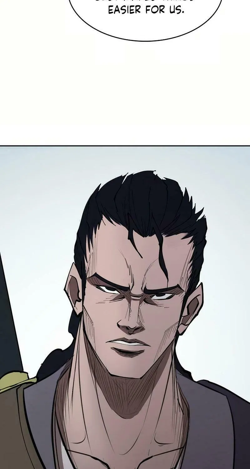 Adamant Yaksha Chapter 3 page 86 - 