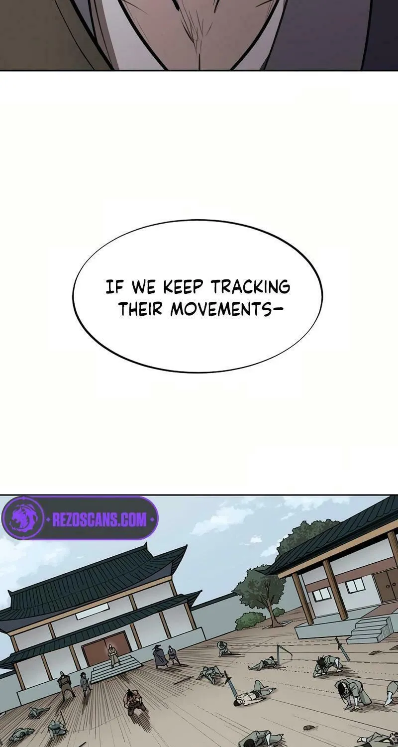 Adamant Yaksha Chapter 3 page 87 - 