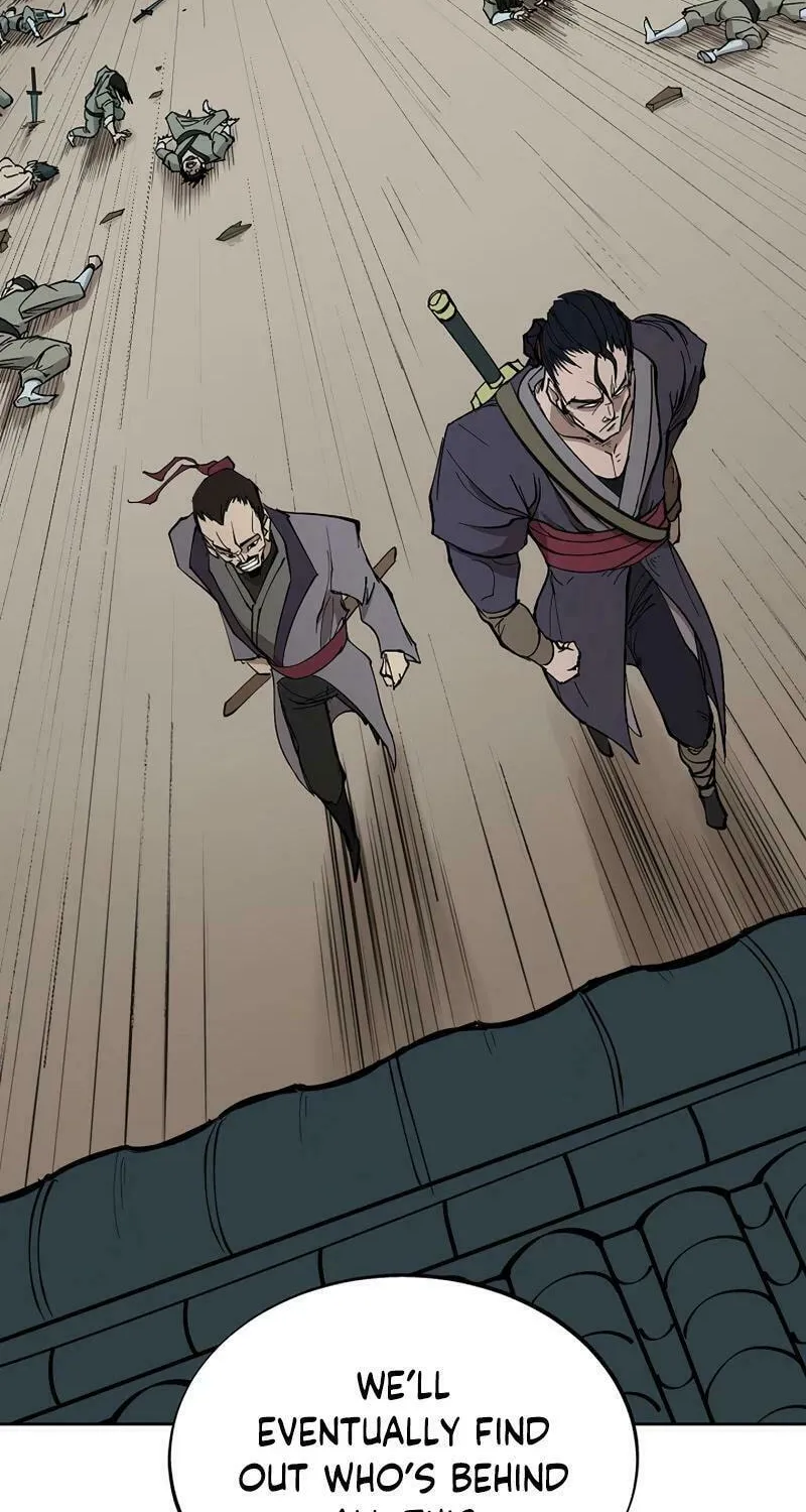 Adamant Yaksha Chapter 3 page 88 - 