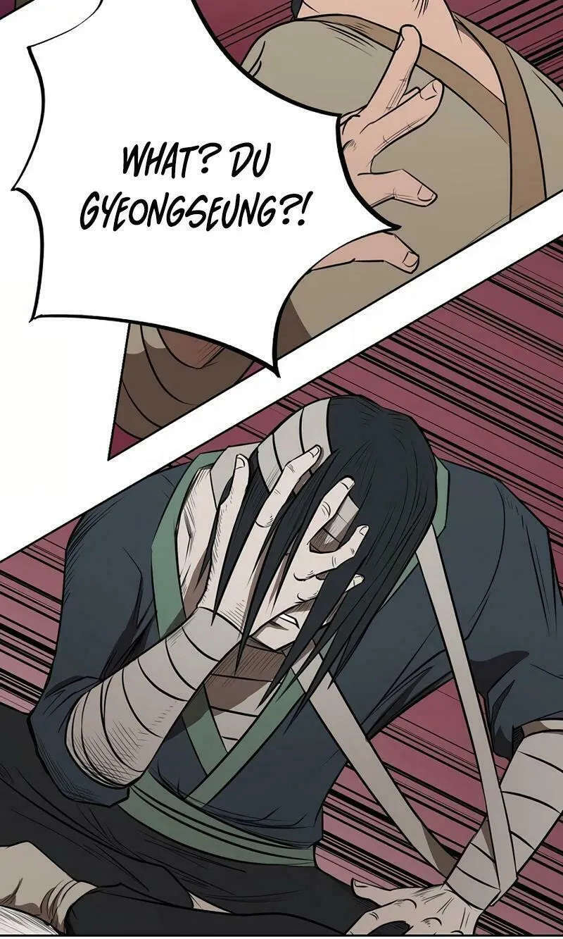Adamant Yaksha Chapter 4 page 11 - 