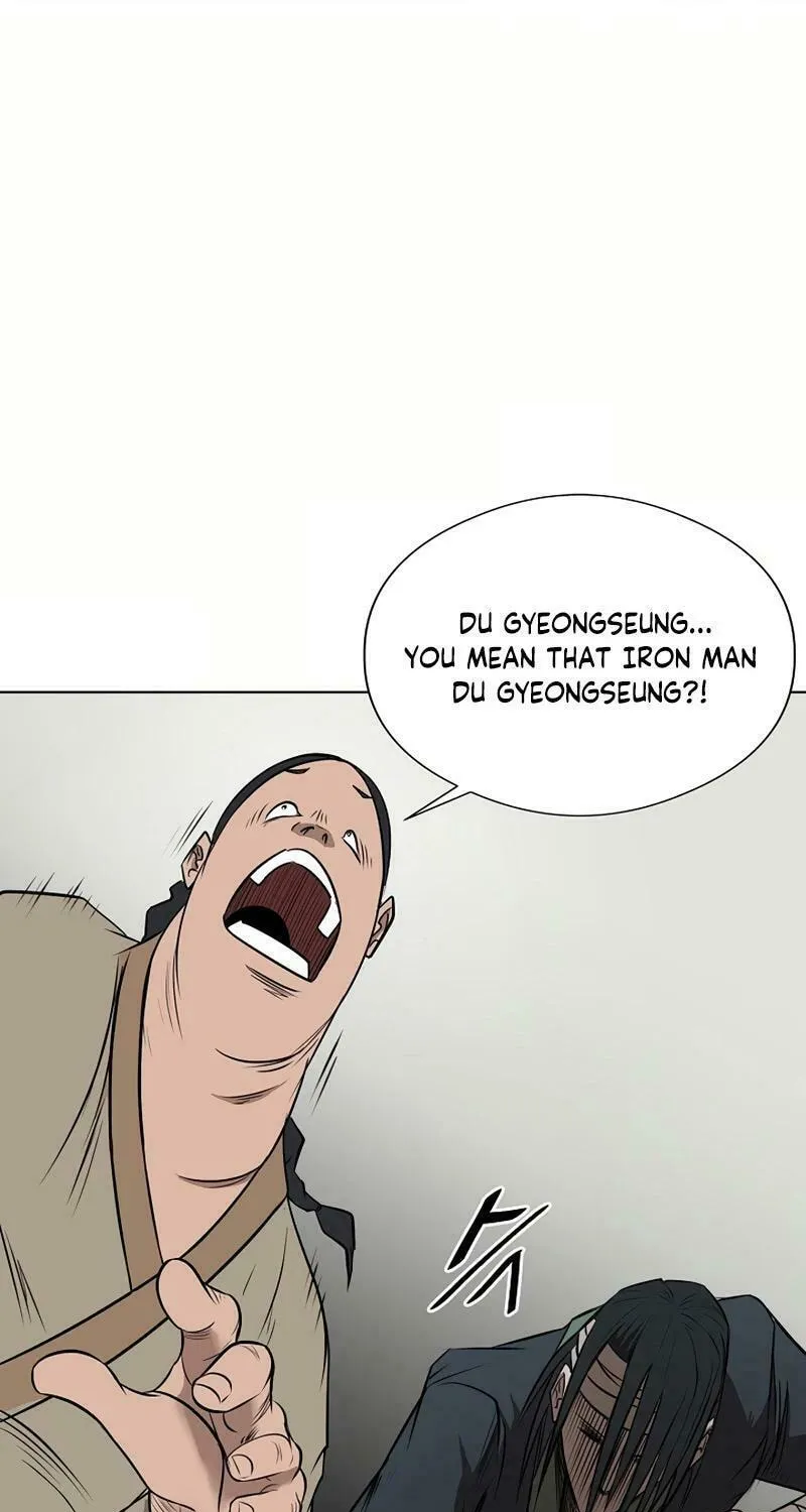 Adamant Yaksha Chapter 4 page 12 - 