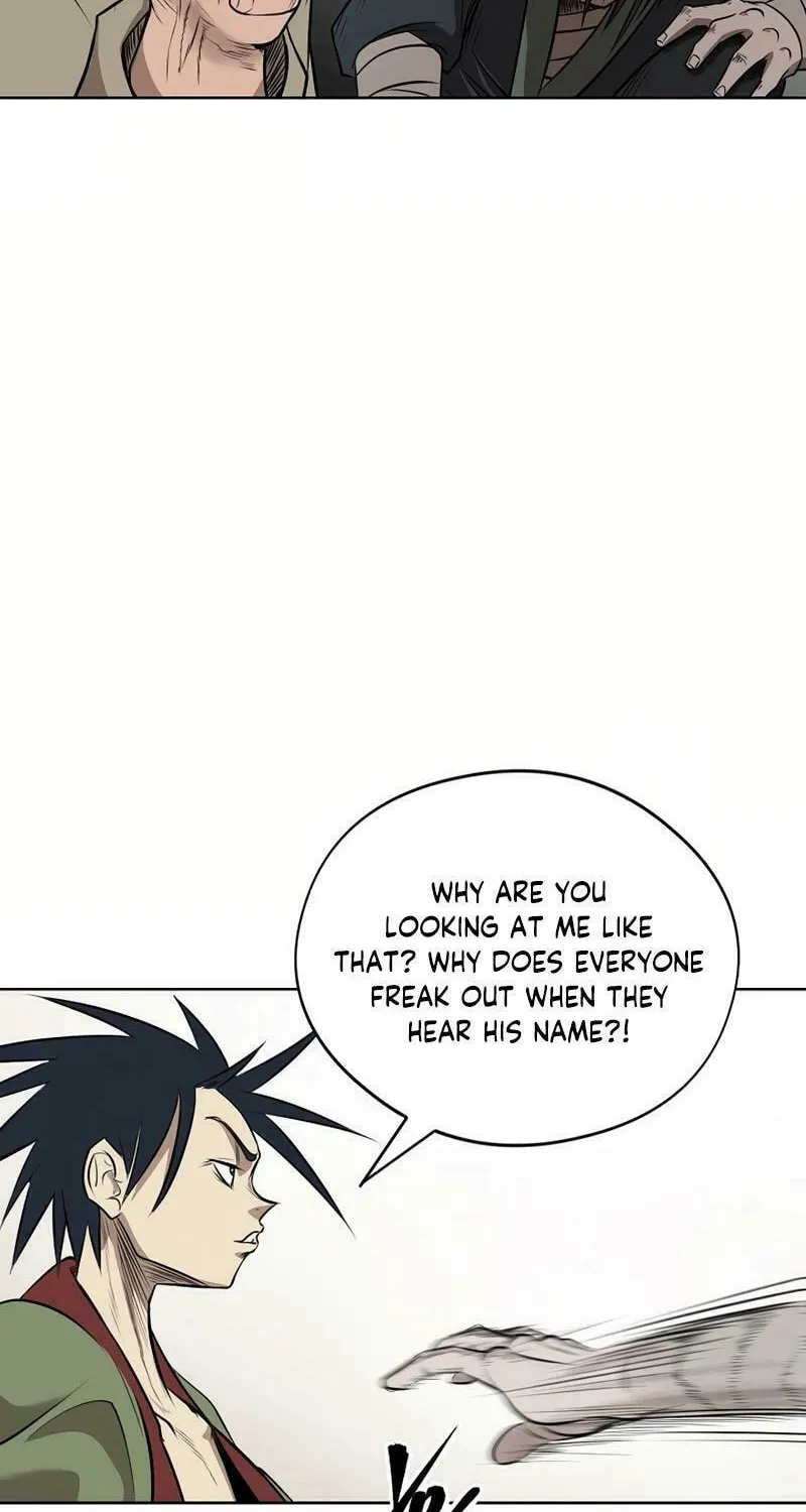 Adamant Yaksha Chapter 4 page 13 - 