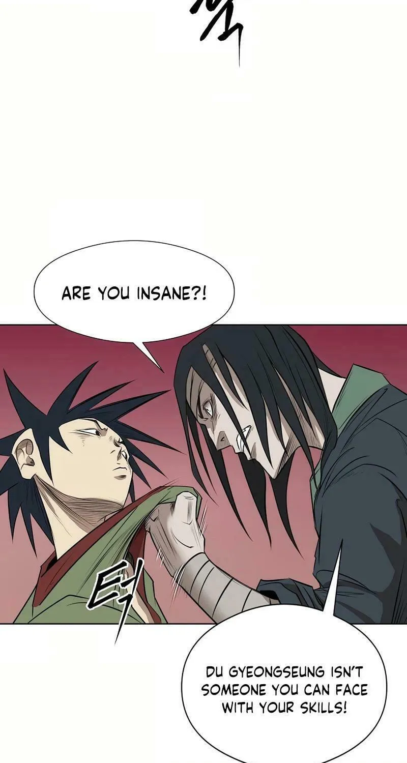 Adamant Yaksha Chapter 4 page 14 - 