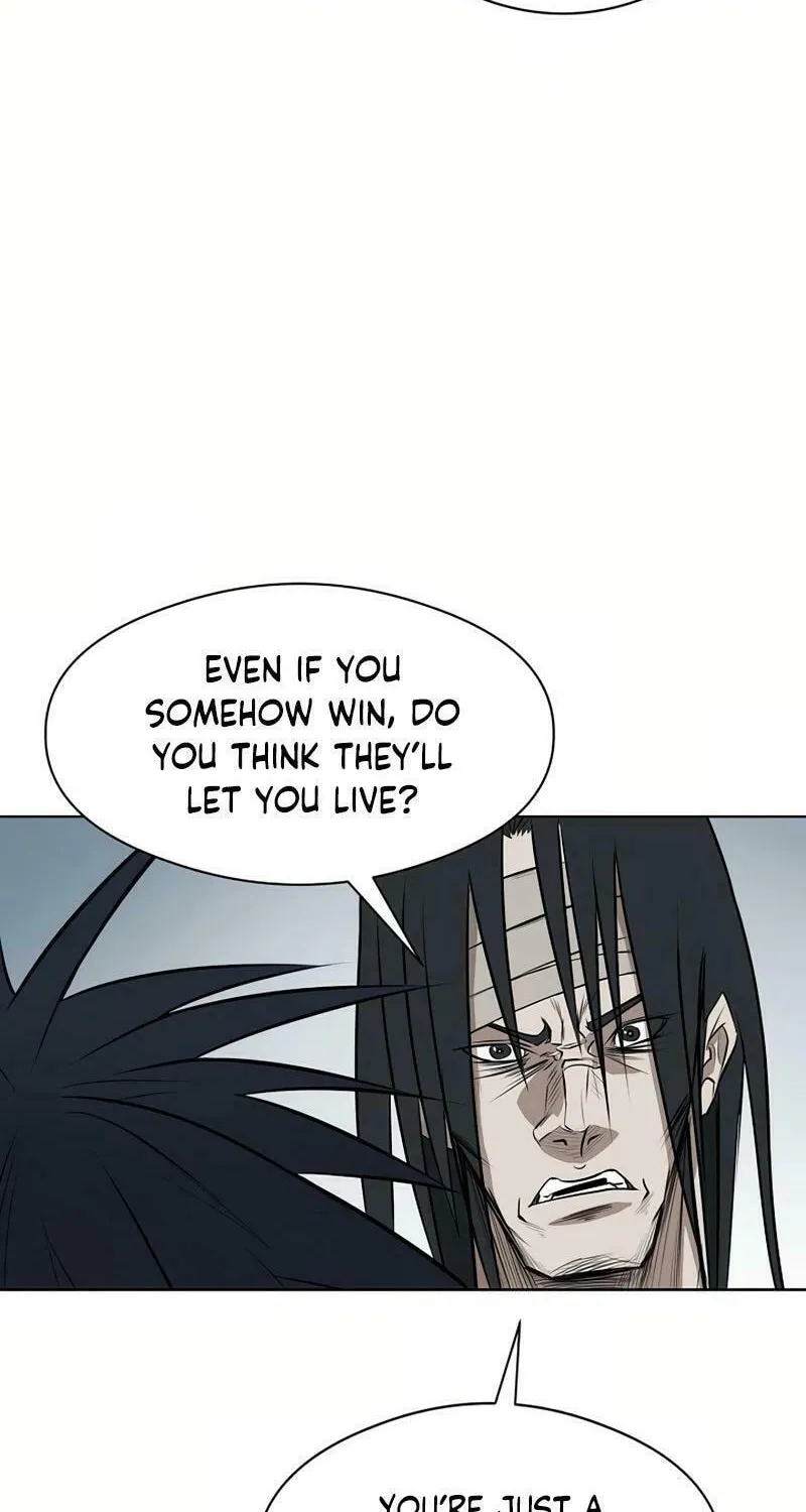 Adamant Yaksha Chapter 4 page 15 - 