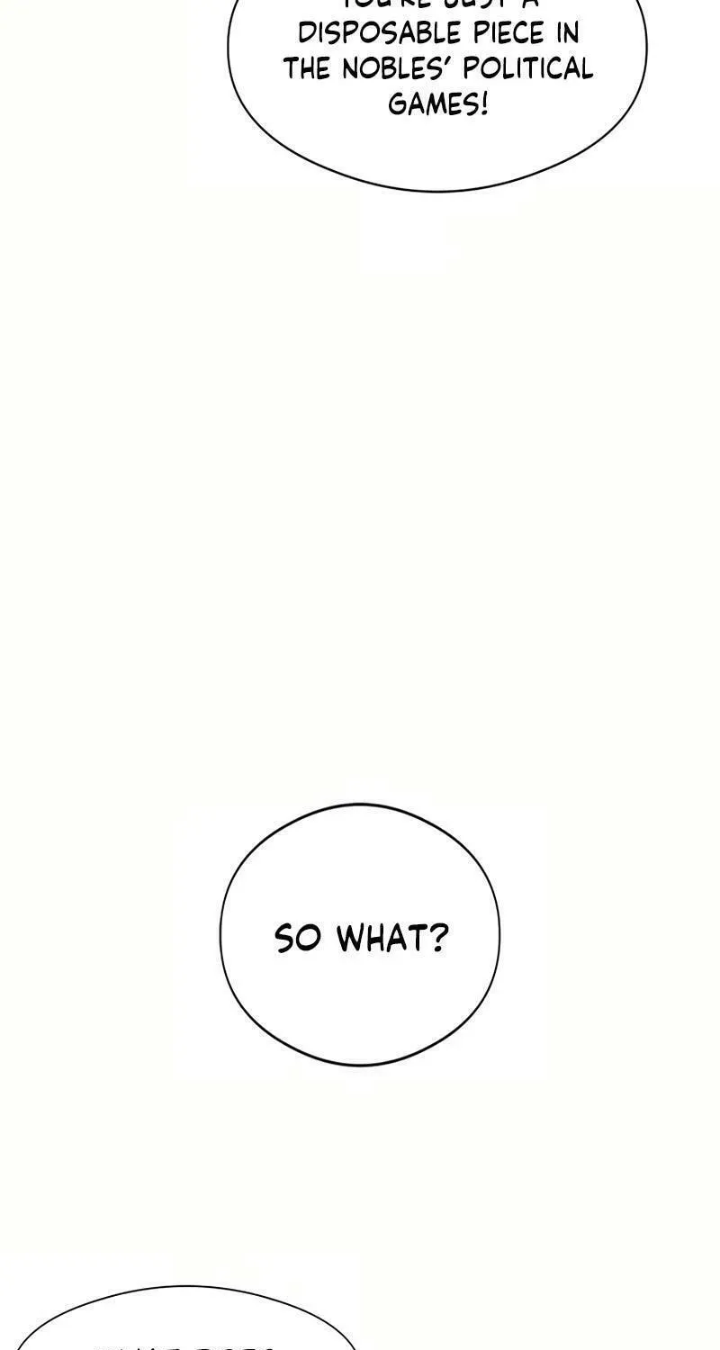 Adamant Yaksha Chapter 4 page 16 - 