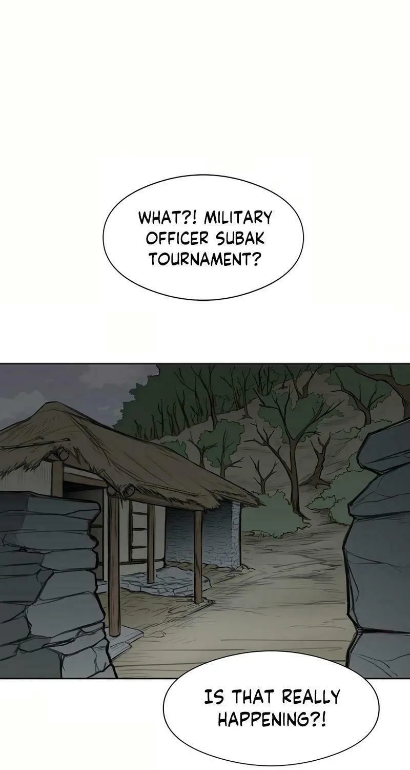 Adamant Yaksha Chapter 4 page 3 - 