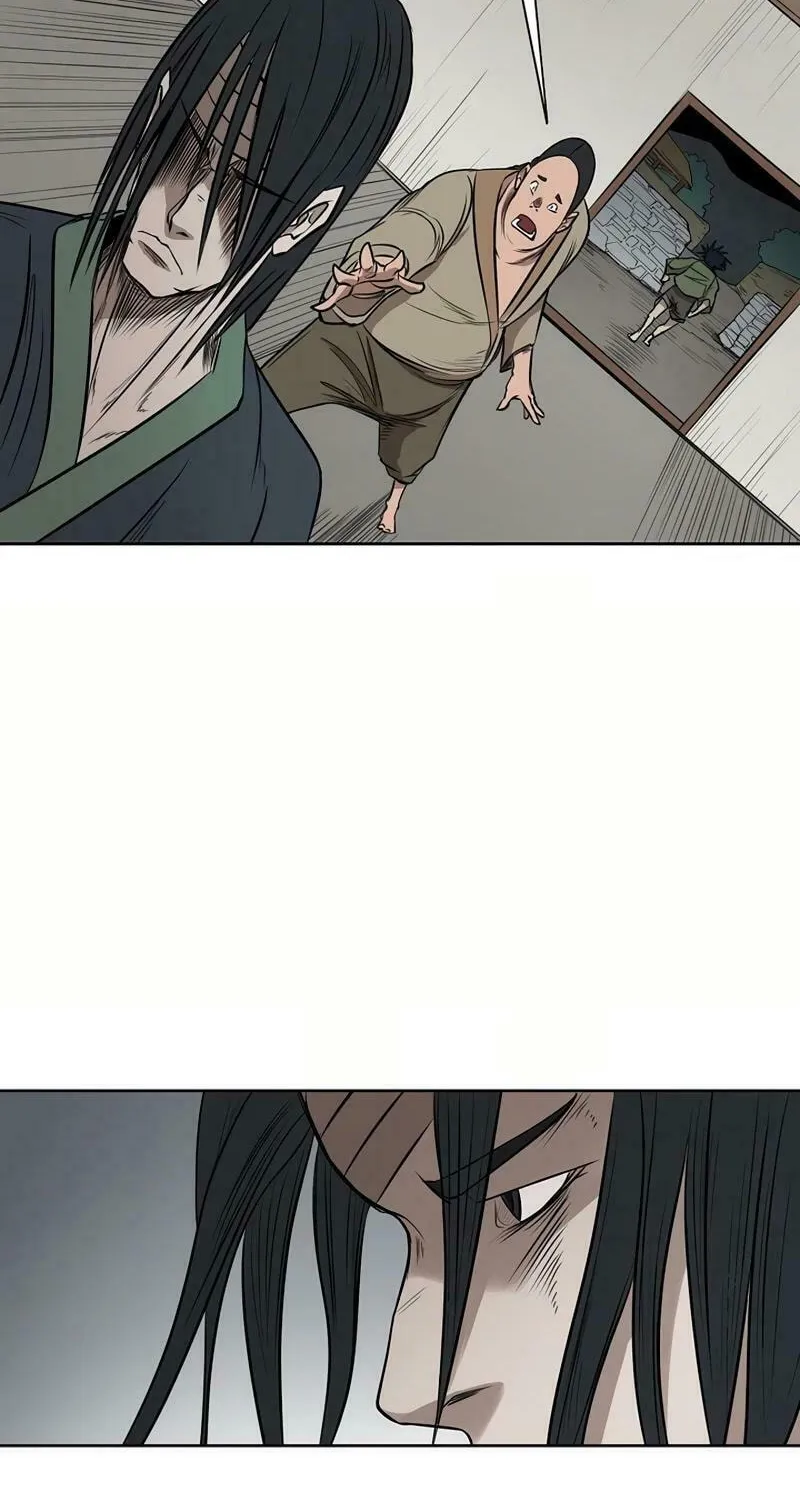 Adamant Yaksha Chapter 4 page 23 - 