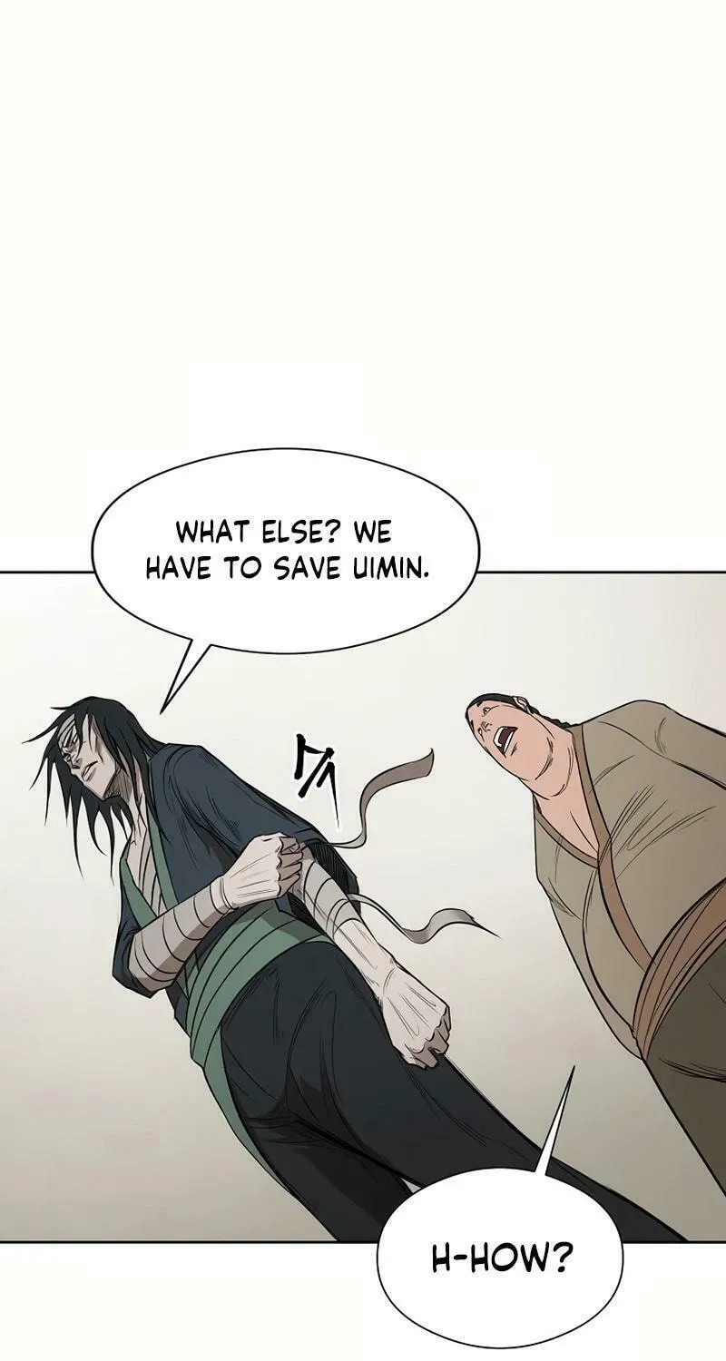 Adamant Yaksha Chapter 4 page 24 - 