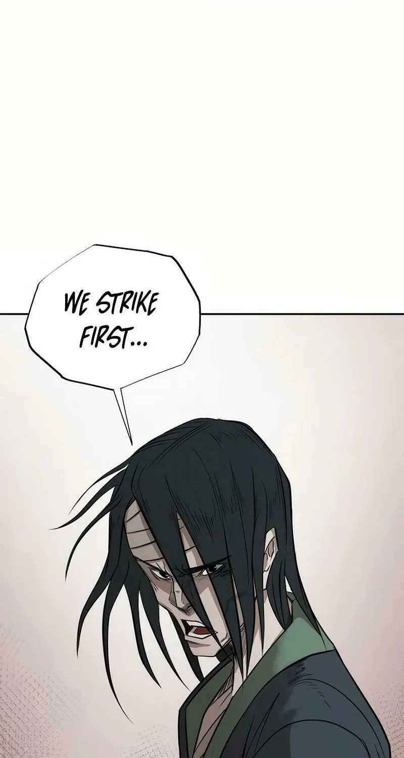 Adamant Yaksha Chapter 4 page 25 - 