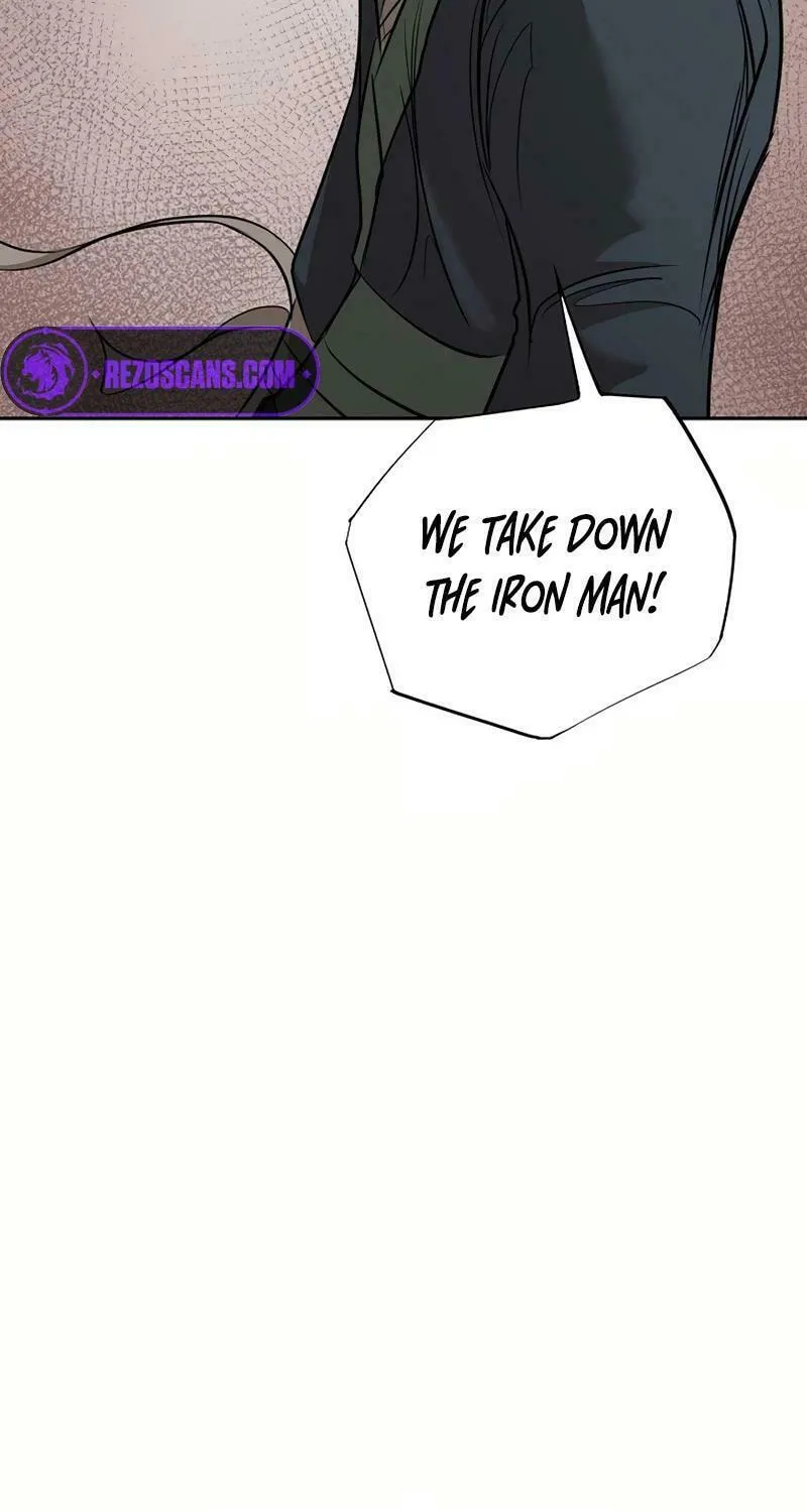 Adamant Yaksha Chapter 4 page 26 - 